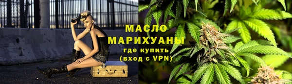 прущие грибы Балахна